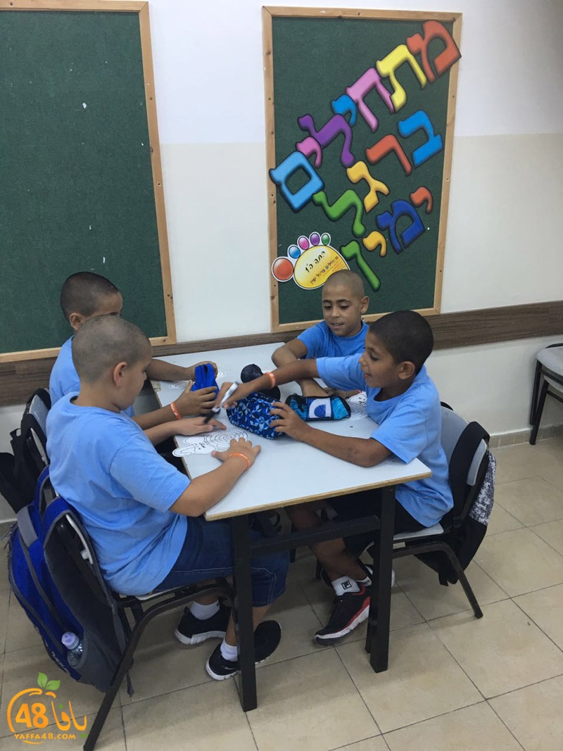 zhra2 iftehta7 (20).JPG